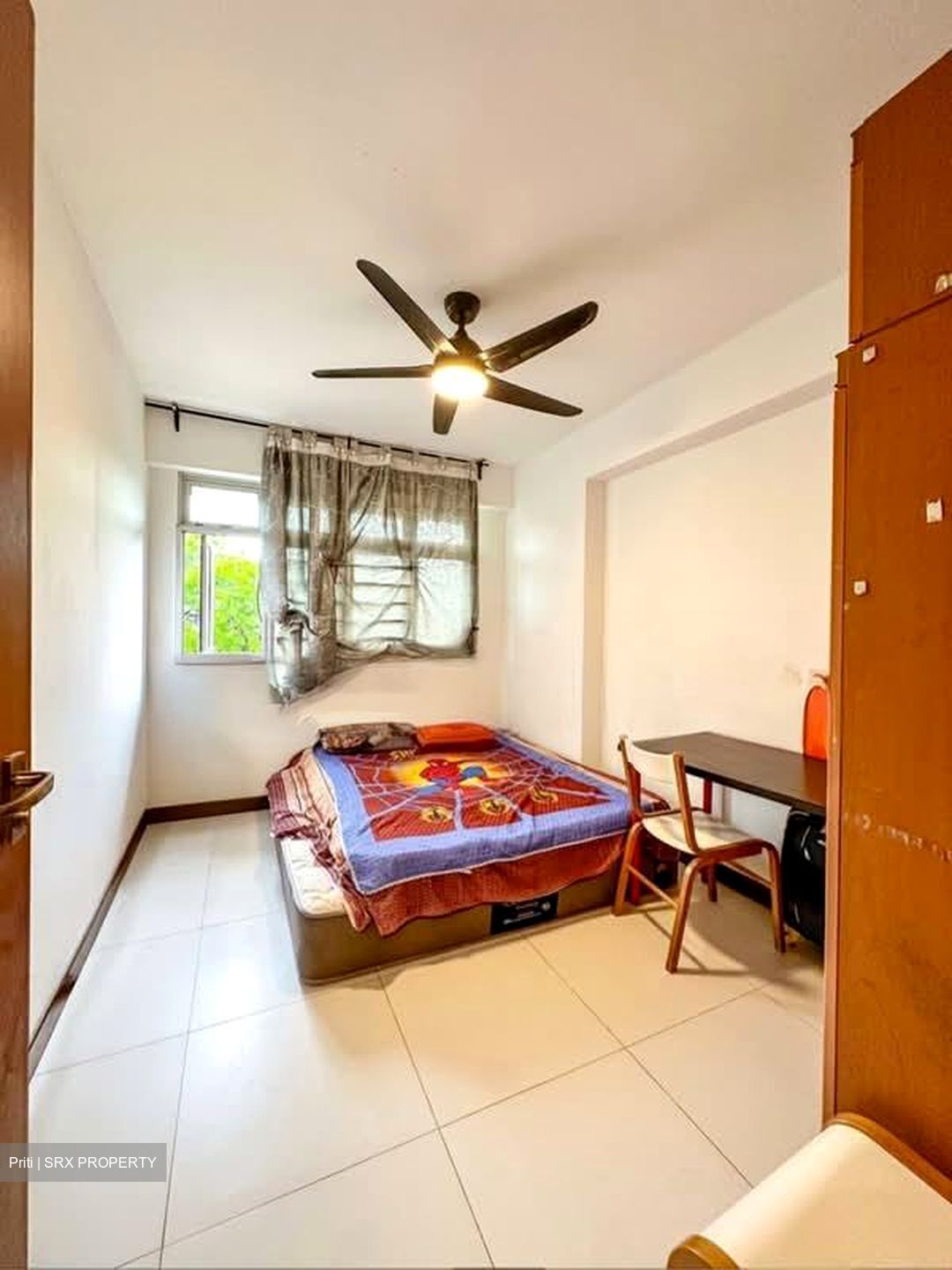 Pasir Ris Street 51 (Pasir Ris),  #575278451
